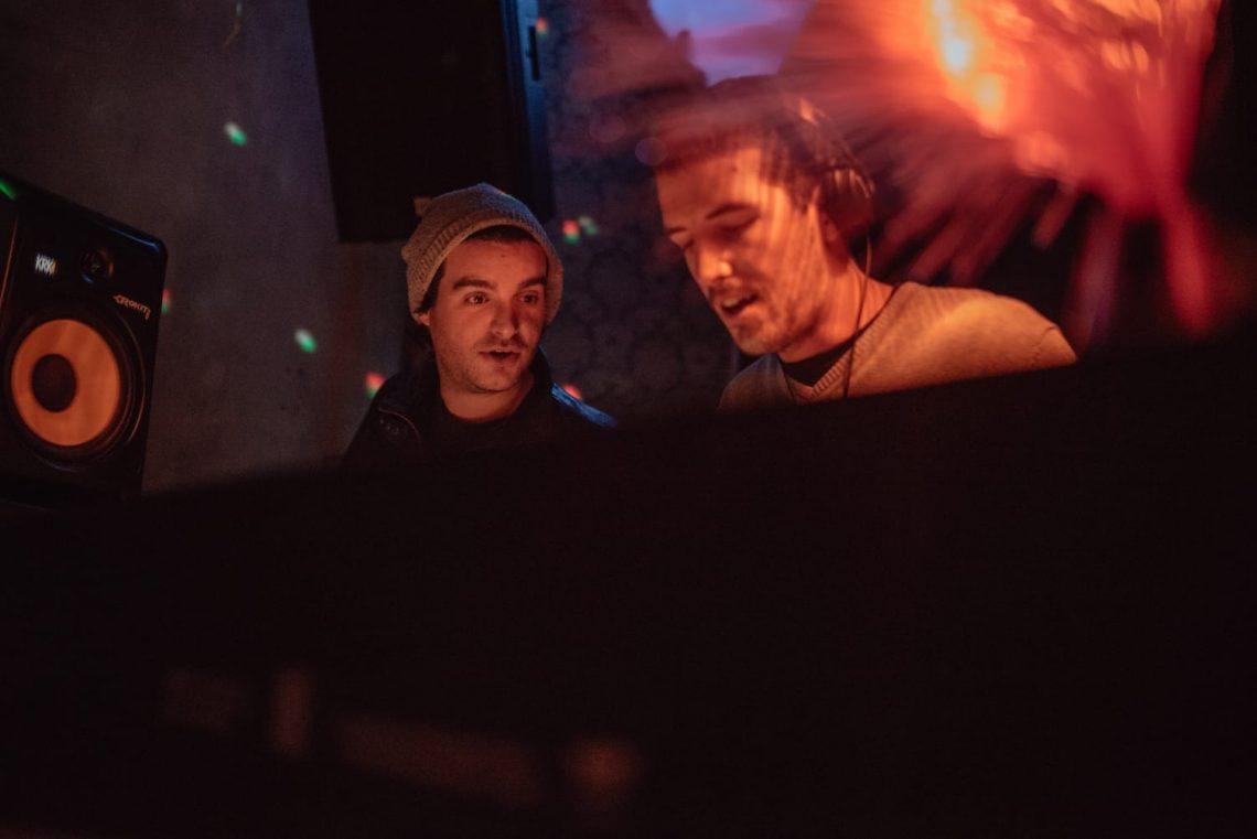 alicante-cymat-lage-mayo-2019