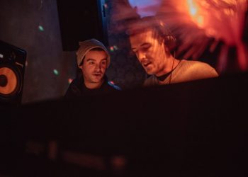 alicante-cymat-lage-mayo-2019