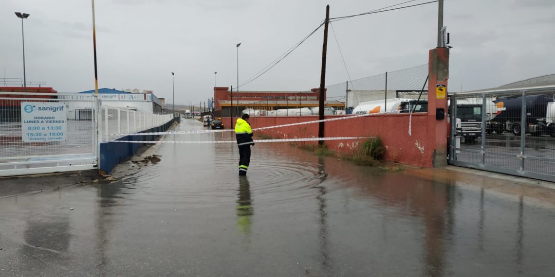 alicante-dana-inundaciones-septiembre-2019
