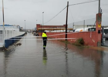 alicante-dana-inundaciones-septiembre-2019