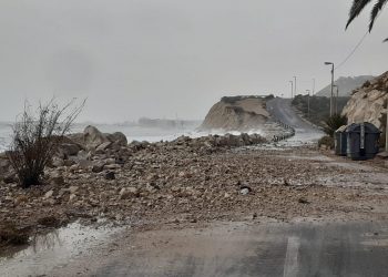 alicante-danos-finca-adoc-temporal-gloria-enero-2020-3