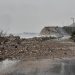 alicante-danos-finca-adoc-temporal-gloria-enero-2020-3