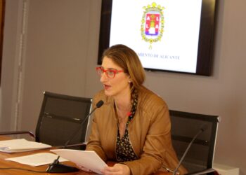 alicante-de-espana-igualdad-abril-2019