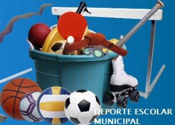 alicante-deporte-escolar-julio-2019
