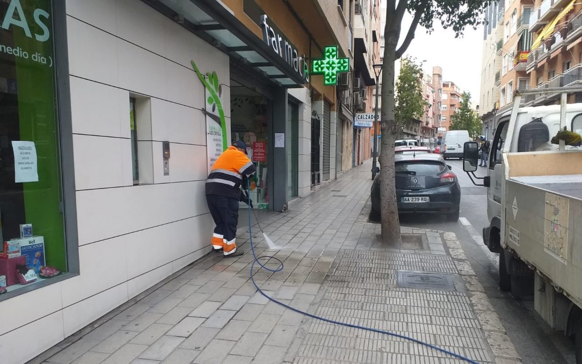 alicante-desinfeccion-covid-19-marzo-2020-3