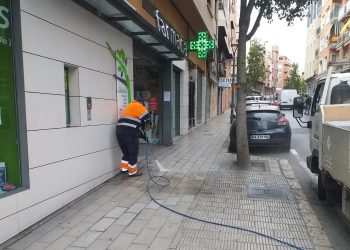 alicante-desinfeccion-covid-19-marzo-2020-3