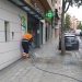 alicante-desinfeccion-covid-19-marzo-2020-3
