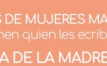 alicante-dia-de-la-madre-mayo-2020.-1