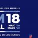 Alicante celebra de manera online, la octava edición del Día Internacional de los Museos