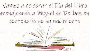 alicante-dia-del-libro-abril-2020-1
