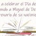 alicante-dia-del-libro-abril-2020-1