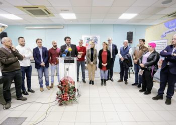 alicante-dinamizacion-comercial-diciembre-2019-2