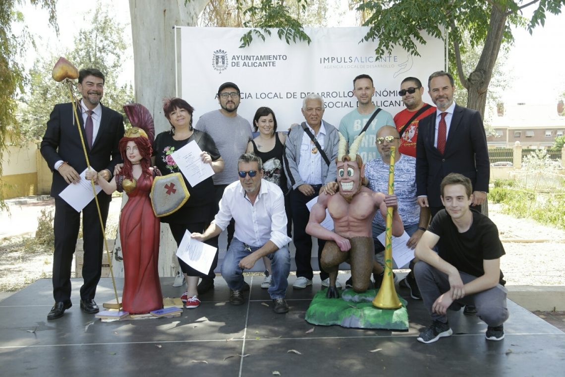 alicante-diplomas-formacion-junio-2019-2