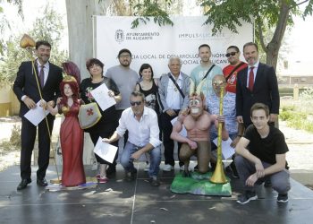 alicante-diplomas-formacion-junio-2019-2