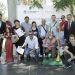 alicante-diplomas-formacion-junio-2019-2