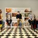 La Diputación promueve una campaña para incentivar el consumo de productos autóctonos