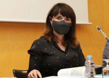 Cultura destina 320.000 euros para ayudas a las bandas y sociedades musicales de la provincia