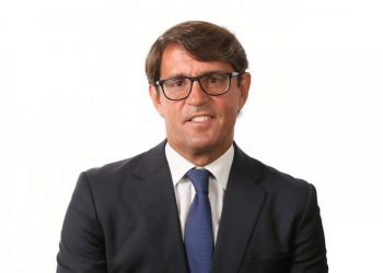 La Diputación incrementa las ayudas a ayuntamientos para actividades en materia de residentes internacionales