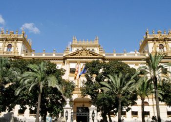 La Diputación invierte 135.000 euros en el desarrollo de actividades culturales de especial relieve