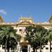 La Diputación invierte 135.000 euros en el desarrollo de actividades culturales de especial relieve