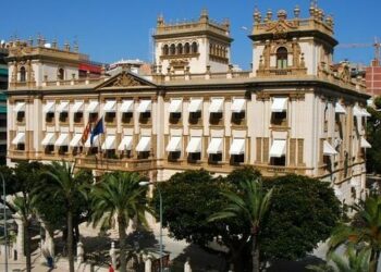 alicante-diputacion-marzo-2019