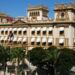 alicante-diputacion-marzo-2019