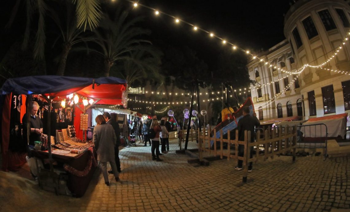 alicante-diputacion-navidad-diciembre-2019-2