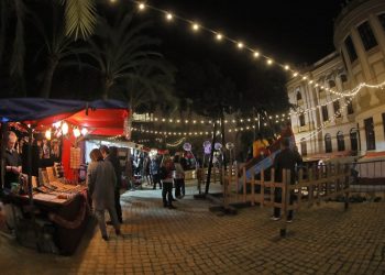 alicante-diputacion-navidad-diciembre-2019-2