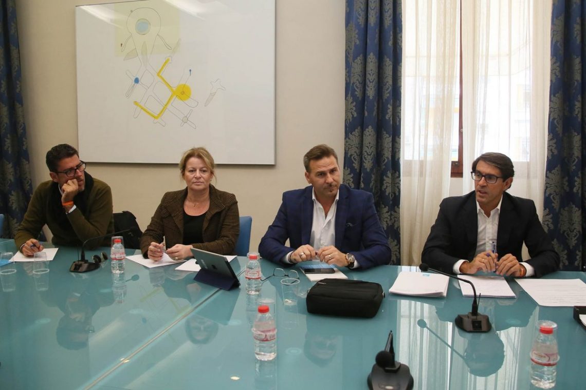 alicante-diputacion-reunion-contratacion-obras-y-servicios-noviembre-2019-2