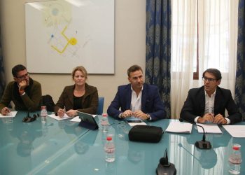 alicante-diputacion-reunion-contratacion-obras-y-servicios-noviembre-2019-2