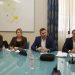 alicante-diputacion-reunion-contratacion-obras-y-servicios-noviembre-2019-2