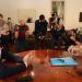 Mazón y Cantó abogan por el diálogo con la Generalitat para buscar soluciones