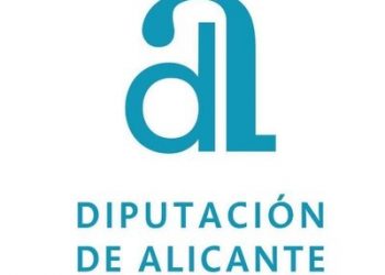 alicante-diputacion-septiembre-2019