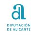 alicante-diputacion-septiembre-2019
