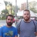 «Cuando los alicantinos nos unimos conseguimos grandes proezas»