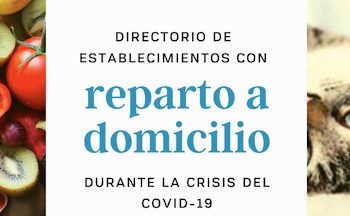 alicante-directorio-empresas-a-domicilio-abril-2020