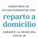 alicante-directorio-empresas-a-domicilio-abril-2020