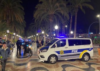 alicante-dispositivo-carnaval-febrero-2020-7