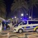 alicante-dispositivo-carnaval-febrero-2020-7