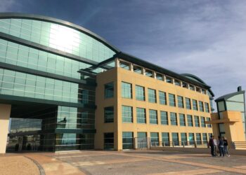 alicante-distrito-digital-marzo-2019