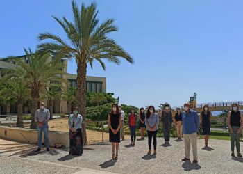 «El sector digital será clave para superar esta pandemia»