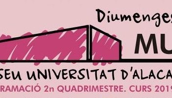 alicante-diumenges-al-mua-enero-2020-1