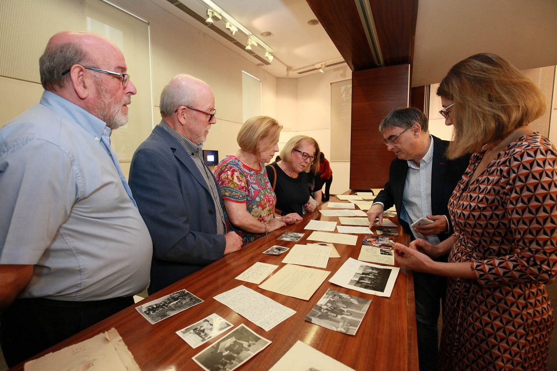 alicante-donacion-gilalbert-3-mayo-2019