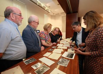 alicante-donacion-gilalbert-3-mayo-2019