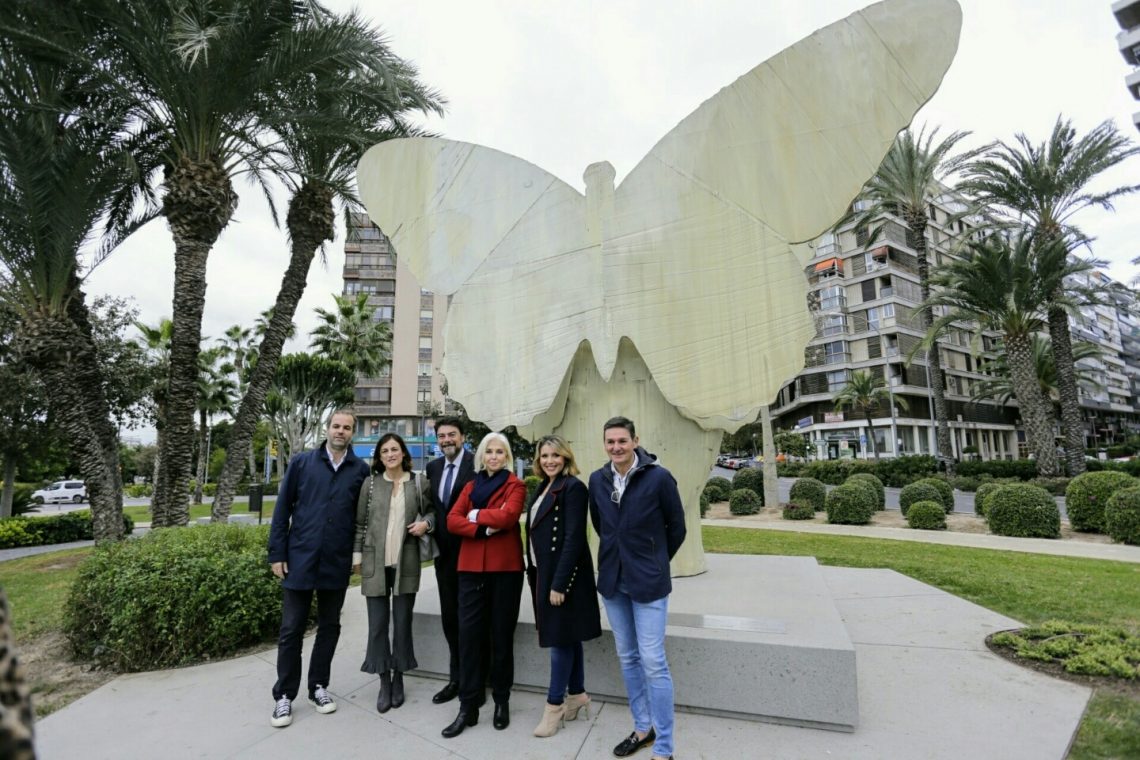 alicante-donacion-mariposa-noviembre-2019-2
