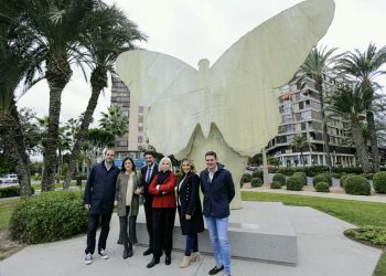 alicante-donacion-mariposa-noviembre-2019-2