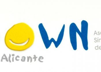 alicante-down-asociacion-sindrome-de-down-septiembre-2019