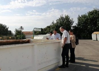 alicante-ecoparque-aguamarga-septiembre-2019-2