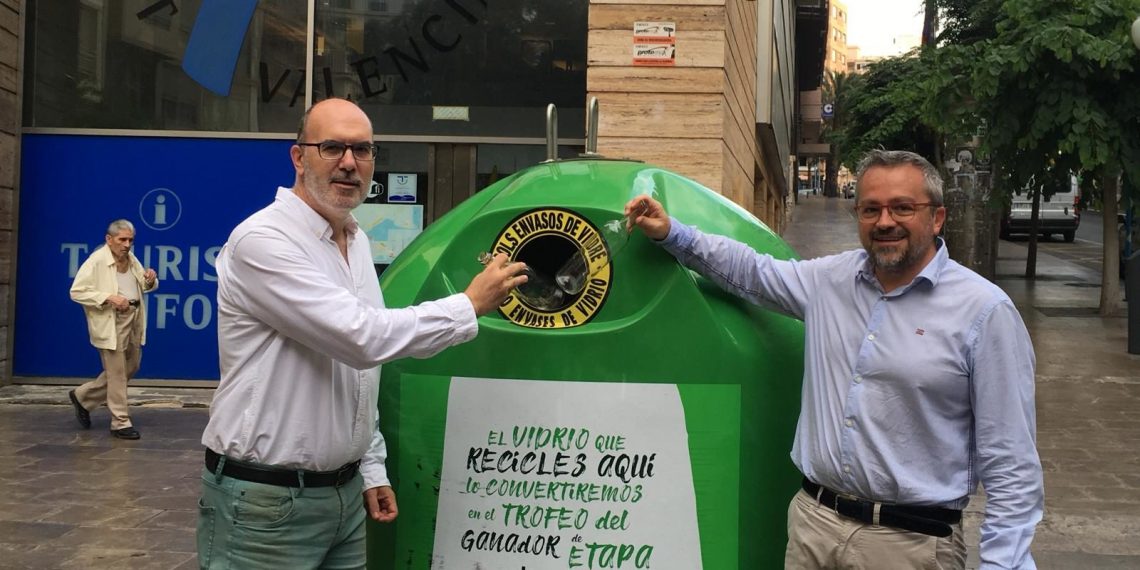 alicante-ecovidrio-agosto-2019-1