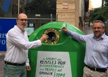 alicante-ecovidrio-agosto-2019-1